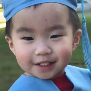 Meet your Posher, Trinh